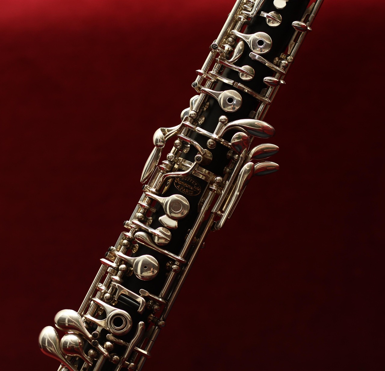 oboe, music, musical instrument, sound, instrument, woodwind instrument, classical music, closeup, oboe, oboe, oboe, oboe, oboe