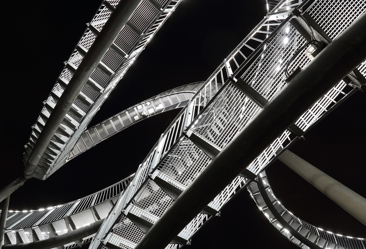 steel, structure, beautiful wallpaper, hd wallpaper, laptop wallpaper, wallpaper, art, free wallpaper, windows wallpaper, desktop backgrounds, sculpture, 4k wallpaper 1920x1080, mac wallpaper, 4k wallpaper, wallpaper hd, full hd wallpaper, culture, cool backgrounds, free background, wallpaper 4k, gray background, gray art, gray zoom, gray wallpaper, gray culture