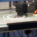 printer, 3d, print, 3d printing, white, 3d model, technology, electronics, product, shape, wait, whole body, filament, print head, pressure plate, plastic, copy, figure, board, 3d printing, 3d printing, 3d printing, 3d printing, 3d printing