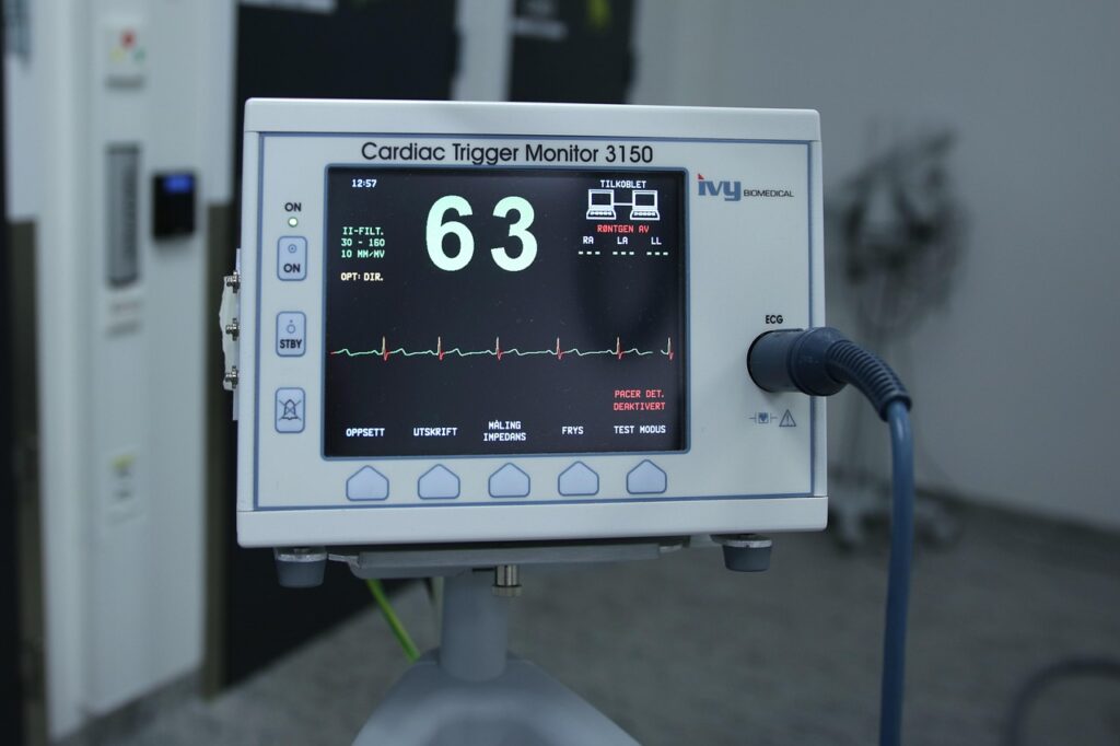 equipment, hospital, ecg, medical equipment, healthcare, diagnostic, monitor, device, medicine, medical, emergency, clinic, diagnosis, pulse, heart rate, cardiology, cardiac, test, blue heart, blue hospital, blue medical, blue medicine, blue emergency, blue test, blue healthcare, hospital, hospital, ecg, ecg, ecg, ecg, ecg, medical equipment, medical equipment, medical equipment, medical equipment, medical, heart rate, cardiology, cardiology, cardiac