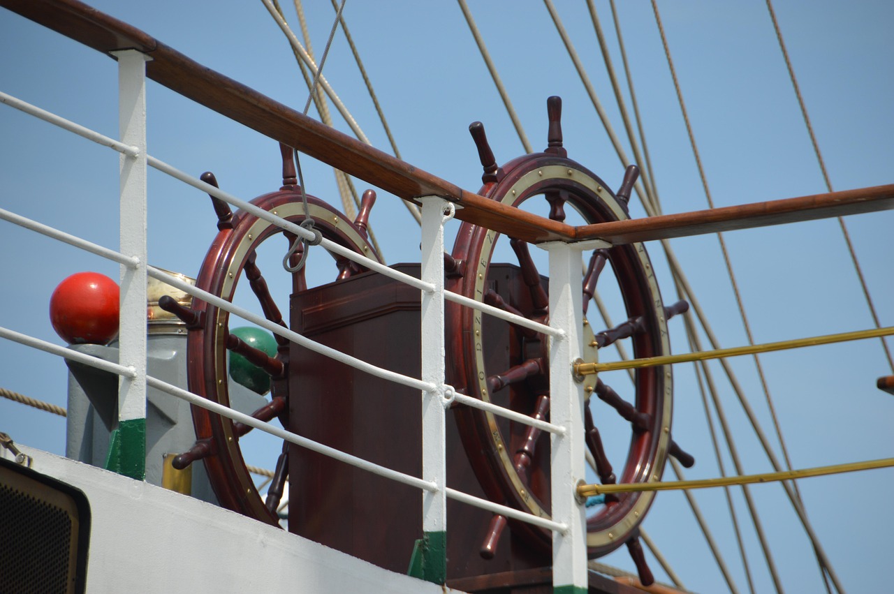 structure, metal, rust, building, protection, fencing, fixation, fence, industrial, rudder, rod, mechanism, marin, maritime, rudder, rudder, rudder, rudder, rudder
