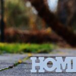 home, at home, happiness, homeland, feel good