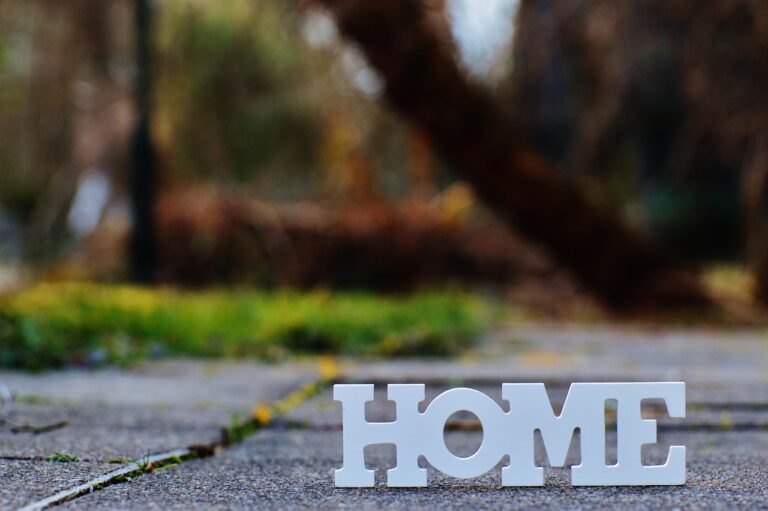 home, at home, happiness, homeland, feel good