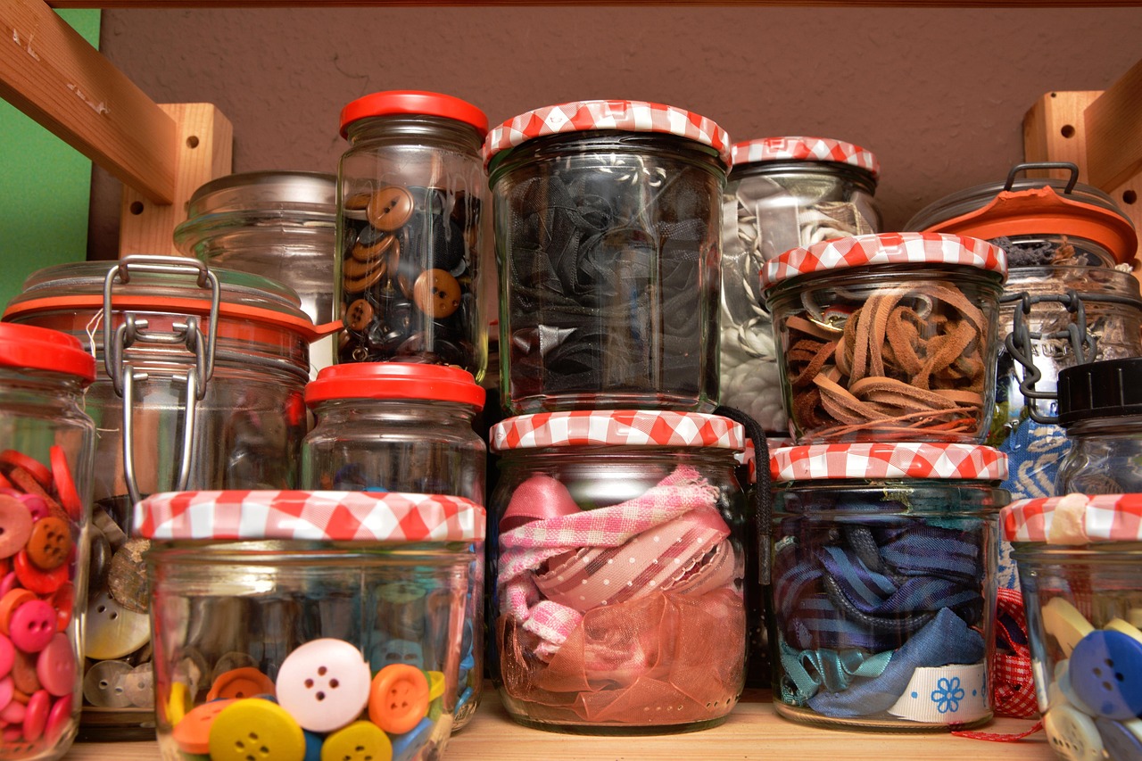 screw-cap, glasses, collect, order, regulatory system, hodge podge, craft supplies, handcraft, do it yourself, stock, multicoloured, mixed, hobby, gift ribbon, buttons, collect, collect, collect, collect, collect, order, craft supplies, craft supplies, craft supplies, handcraft, hobby