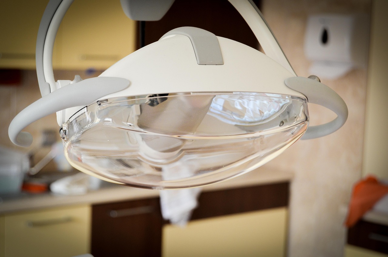 dentist, equipment, replacement lamp, light, lighting, dentist, dentist, dentist, dentist, dentist