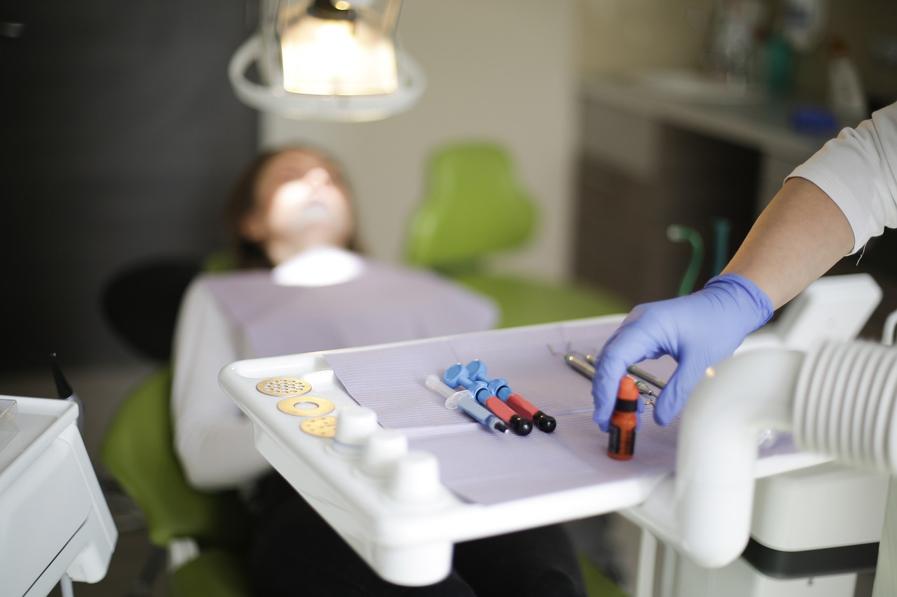 dentist, tools, clinic, patient, dentist, dentist, dentist, dentist, dentist