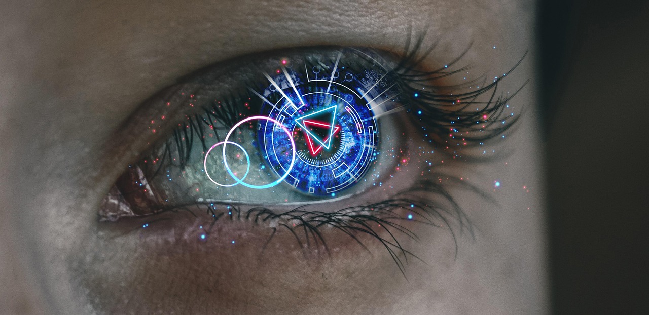 eye, bionic, reflection, artificial, iris, the apprentice, sight, vision, robot, sci-fi, fantasy, art, close-up, the sight, robot eye, artificial eye, bionic vision, pupil, future, modern, fantastic, implant, bionic, bionic, vision, vision, robot, robot, robot, robot, robot, robot eye, implant, implant, implant