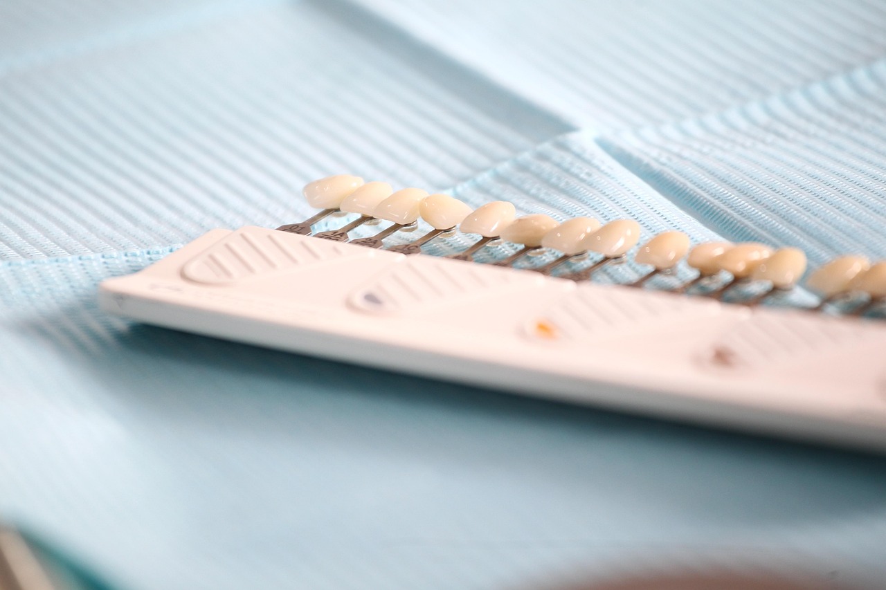 dentist, oral health, dental health, oral hygiene, dental hygiene, teeth, dentist, dentist, dentist, dentist, dentist, oral health, teeth, teeth, teeth