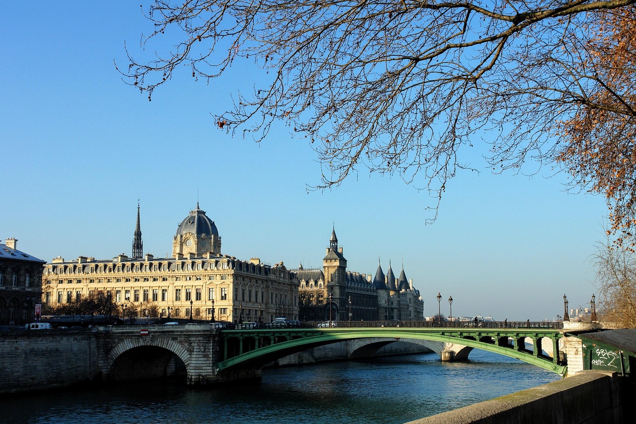 france, paris, bridge, its, paris, paris, paris, paris, paris