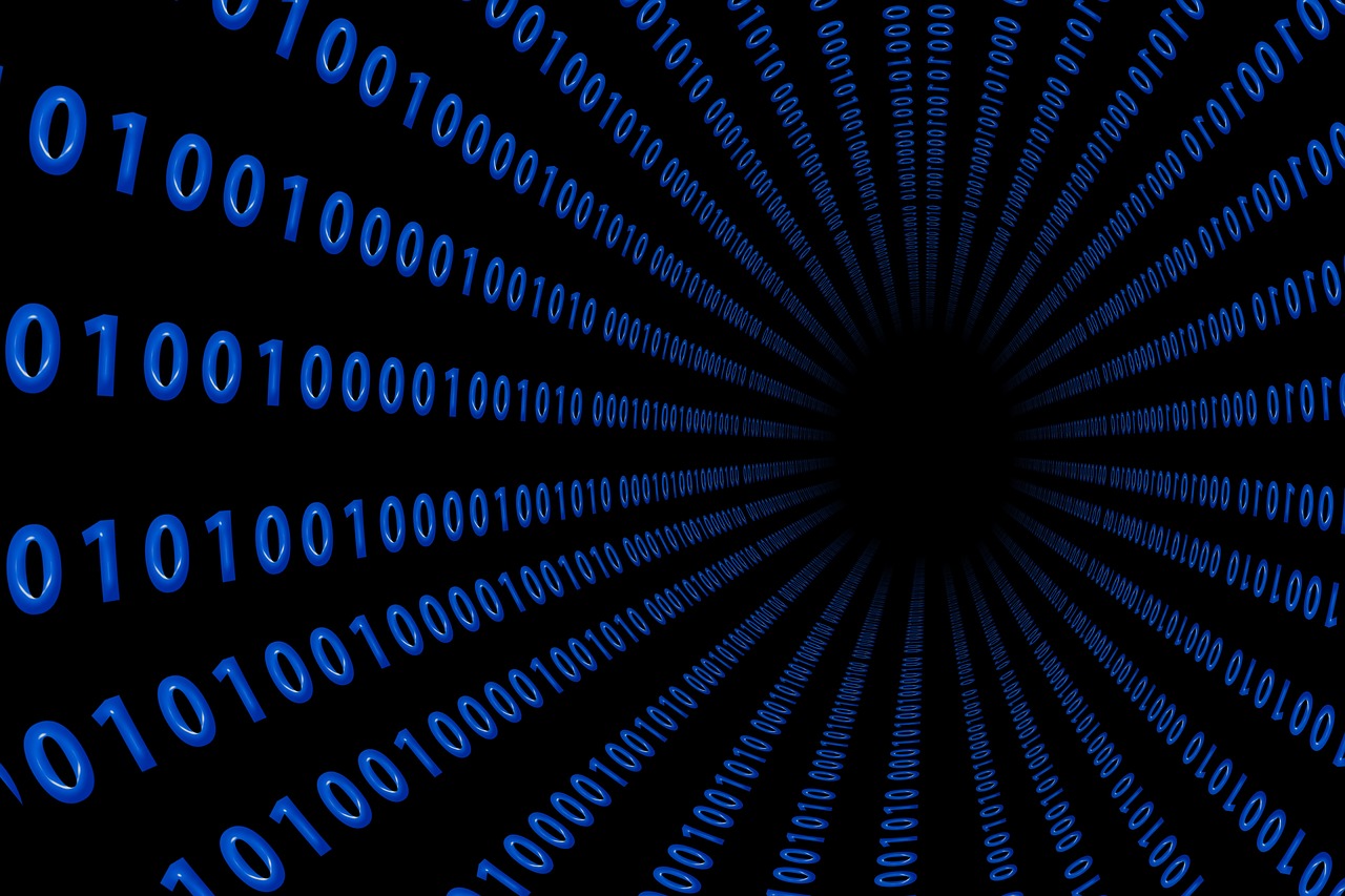 binary, binary system, data, amount of data, word, flood of data, database, bulk data, collect, evaluate, data volume, data retention, data storage, market research, records, data processing, complex, data collection, computer, binary code, one, zero, programming, web, network, bullet, computer science, internet, communication, www, transfer, digital, networking, webdesign, world wide web, online, office, binary, binary, data, data, data, data, database, database, database, database, database, binary code