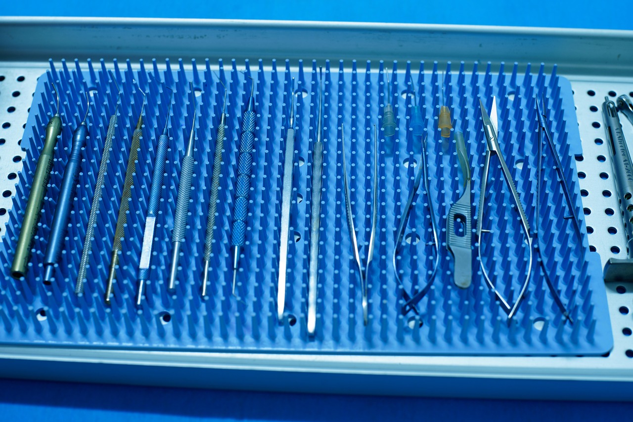 surgical tools, eye operation, doctor, healthcare, surgeon, procedure, treatment, equipment, operation, medical, health, surgery, eye surgery, table, cataract surgery, vitrectomy, blue health, blue medical, blue eye, blue doctors, blue table, blue tools, blue healthcare, surgical tools, surgical tools, surgical tools, surgical tools, surgeon, surgery, surgery, surgery, surgery, surgery, eye surgery, eye surgery, eye surgery