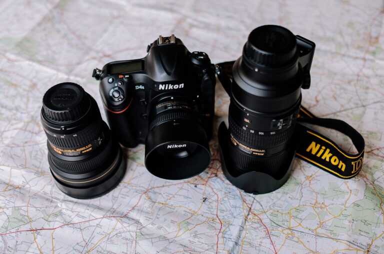 camera, lens, nikon, strap, map, travel, adventure, iso, shutter, aperture, technology, iso, iso, iso, iso, iso