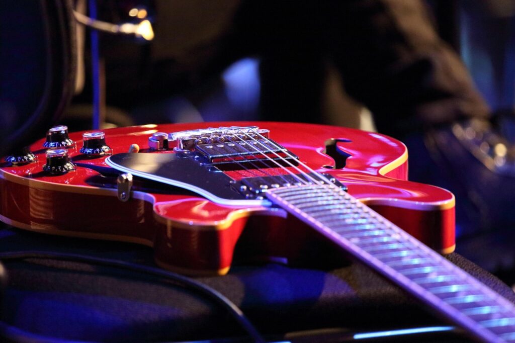 other, played, electric guitar, instrument, music, classic, concert, musician, guitar list, electric guitar, electric guitar, electric guitar, electric guitar, electric guitar