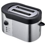 bread machine, household appliances, home appliances, bread machine, home appliances, home appliances, home appliances, home appliances, home appliances