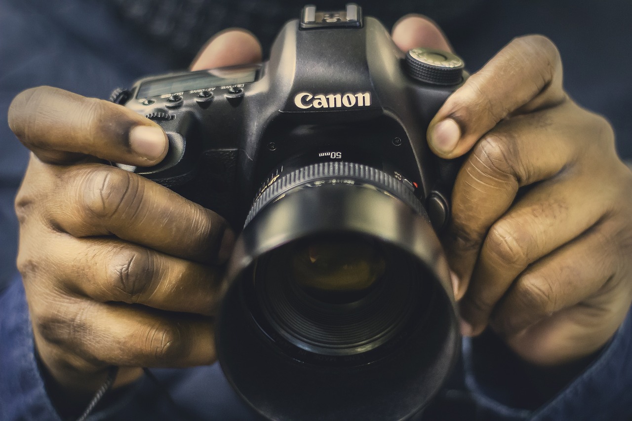 camera, canon, lens, iso, aperture, shutter, photography, photo, photographer, people, iso, iso, iso, iso, iso, people
