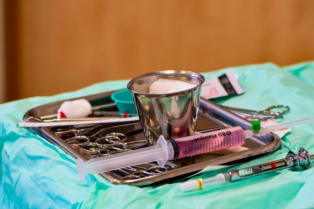 surgery, anesthesia, syringe, surgical, sterile, injection, needle, medicine, container, treatment, setup, medical, ruler, scalpel, set up, jar, surgical tray, procedure, care, stay safe, dental set up, dental, dentistry, dental surgery, dental clinic, surgery, surgery, surgery, surgery, surgery, anesthesia, anesthesia, anesthesia, anesthesia, surgical, surgical, sterile, scalpel, dental, dental, dentistry, dental surgery, dental clinic