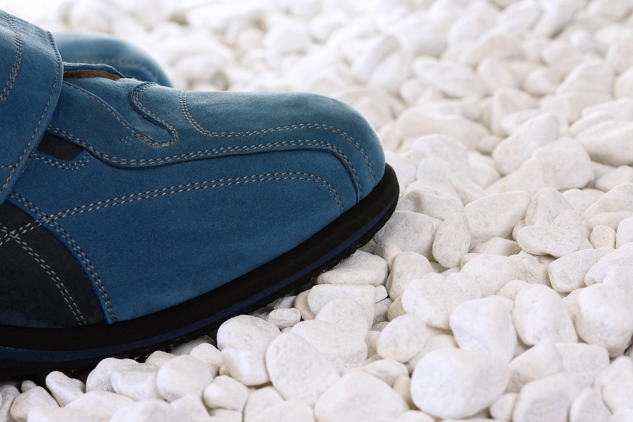 shoes, leather, few, orthopedic shoes, modern, seam, running, gravel, foot, man, very expensive, orthopedic shoes, orthopedic shoes, orthopedic shoes, orthopedic shoes, orthopedic shoes