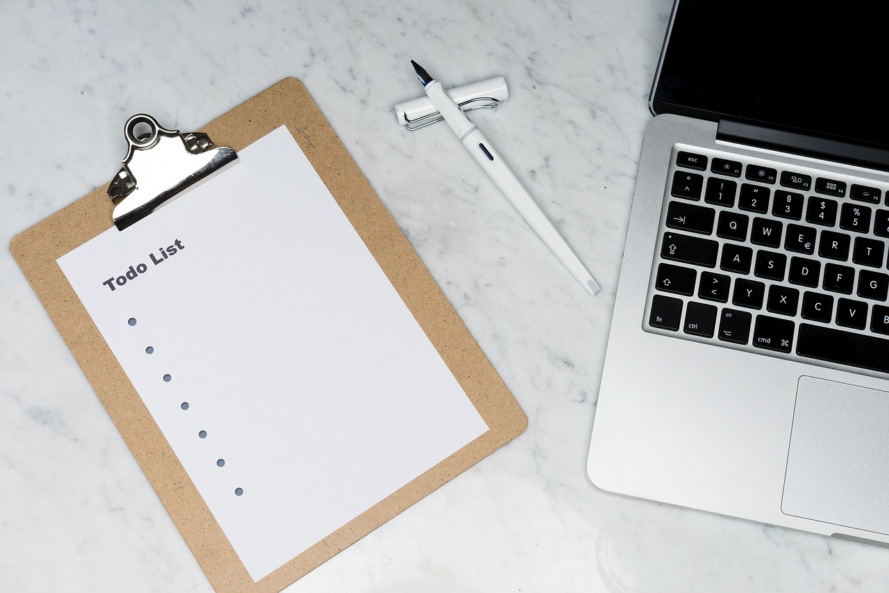 todo-lists, tasks, tasks list, list, task, coach, project, success, office, to do, project management, checklist, consulting, list, project management, checklist, checklist, checklist, checklist, checklist