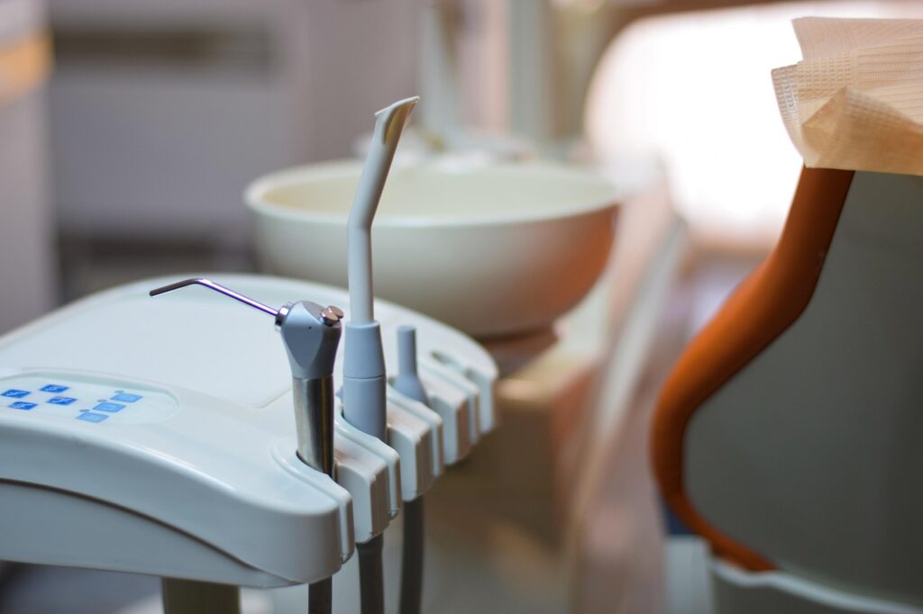 dentist, medicine, scientist, doctor, hospital, healthcare, facial expression, science, medical, dentistry, health, clinic, equipment, care, occupation, specialist, dentist, dentist, dentist, dentist, dentist, dentistry