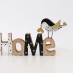 at home, decoration, wood, welcome, deco, welcome, welcome, welcome, welcome, welcome
