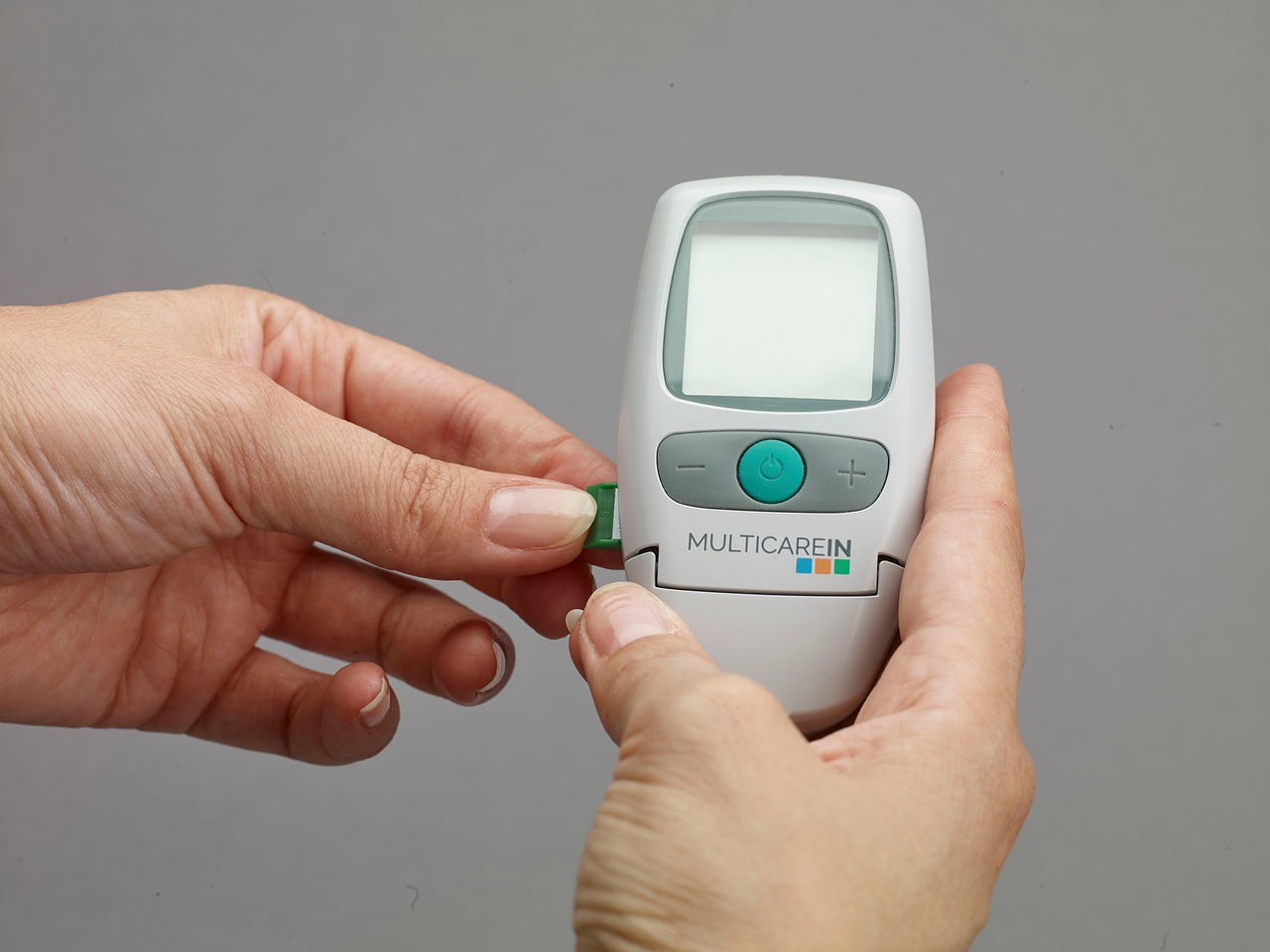 glucometer, technology, device, blood sugar, diabetes, diabetic, health, hypoglycemia, test, measure, monitor, blood test, medical device, glucometer, glucometer, glucometer, blood sugar, diabetes, diabetes, medical device, medical device, medical device, medical device, medical device