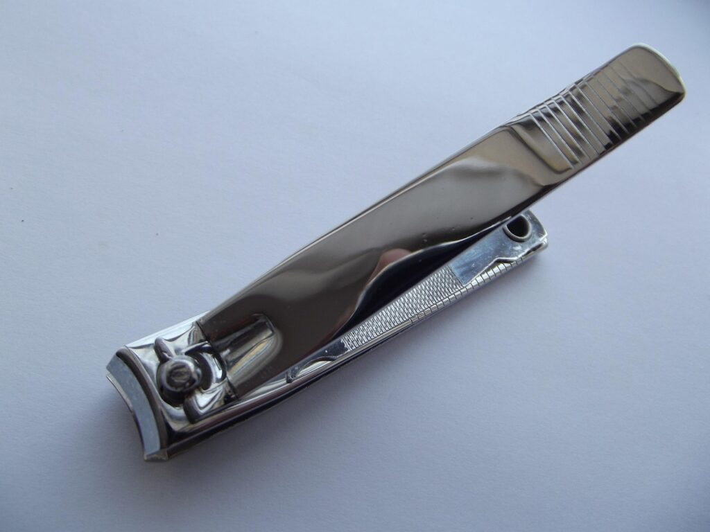 nail clippers, cut nails, nail scissors, court, hygiene, care of the body, nail, bathroom, nail clippers, nail clippers, nail clippers, nail clippers, nail clippers, cut nails