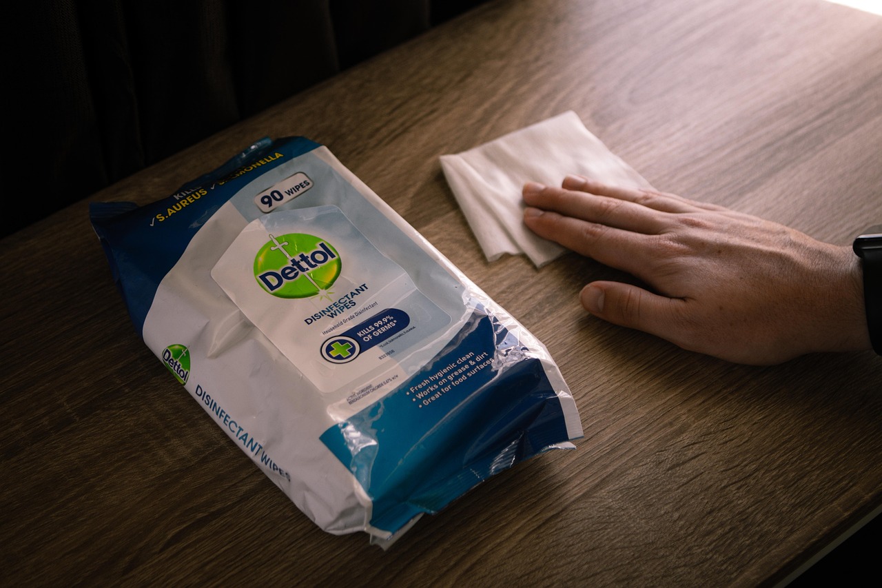 disinfectant, wipes, dettol, cleaner, disinfect, wipe, clean, housekeeping, tidy, household, disinfecting, surface, shine, wet, liquid, brown clean, wipes, dettol, dettol, dettol, dettol, dettol, wipe, housekeeping, disinfecting, disinfecting