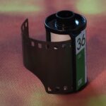 film, 35mm, photo, photography, iso, photo equipment, negatives, undeveloped, camera, film camera, studio