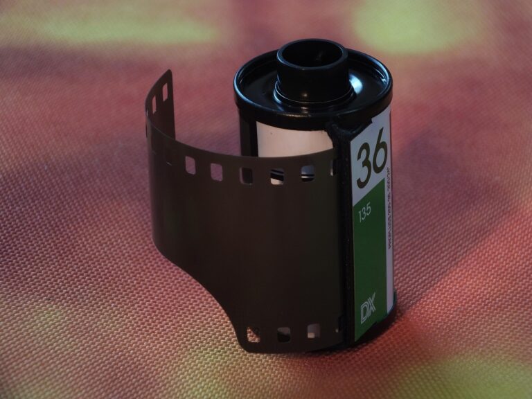 film, 35mm, photo, photography, iso, photo equipment, negatives, undeveloped, camera, film camera, studio