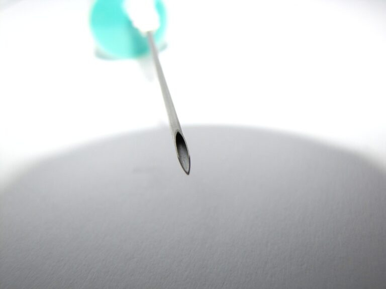 needle, syringe, medical device, medical equipment, close up, syringe, syringe, medical device, medical device, medical device, medical device, medical device, medical equipment