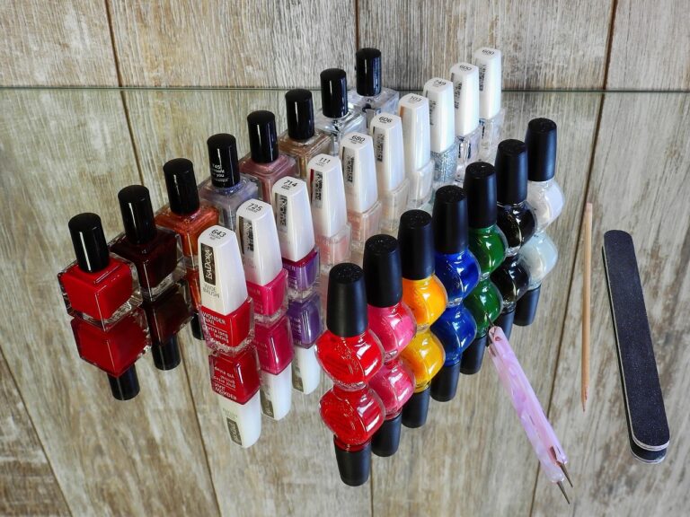 nail polish, fingernails, manicure, paint, nails, toenails, fashionable, nail design, cosmetics, to dye, nail polish, nail polish, nail polish, nail polish, nail polish, nails