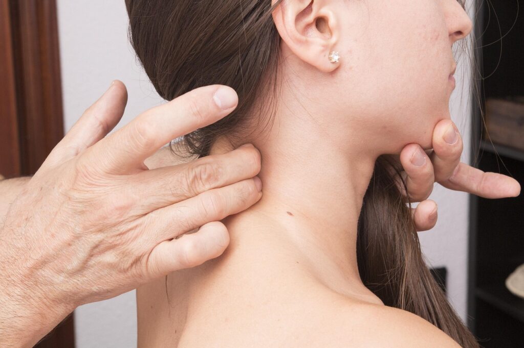 cervical, connective tissue, reflexology, pain, trapeze, edge muscle, cervical, cervical, cervical, cervical, cervical, reflexology