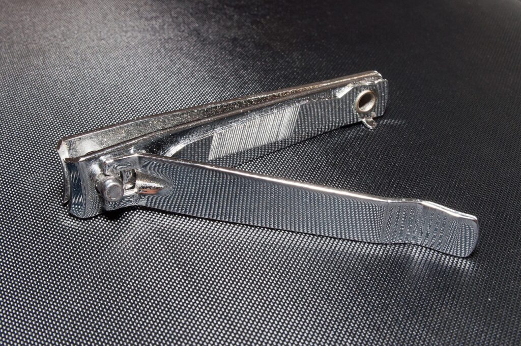 nail clipper, manicure, metal, tool, nail clippers, nail clipper, nail clipper, nail clipper, nail clipper, nail clippers, nail clippers, nail clippers, nail clippers, nail clippers