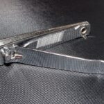 nail clipper, manicure, metal, tool, nail clippers, nail clipper, nail clipper, nail clipper, nail clipper, nail clippers, nail clippers, nail clippers, nail clippers, nail clippers