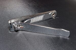 nail clipper, manicure, metal, tool, nail clippers, nail clipper, nail clipper, nail clipper, nail clipper, nail clippers, nail clippers, nail clippers, nail clippers, nail clippers