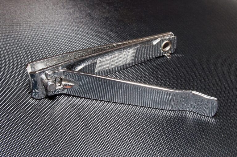 nail clipper, manicure, metal, tool, nail clippers, nail clipper, nail clipper, nail clipper, nail clipper, nail clippers, nail clippers, nail clippers, nail clippers, nail clippers