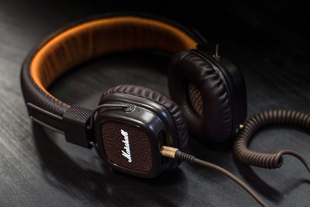headphones, music, listening, sound, technology, headphones, headphones, headphones, headphones, music, music, music, music, music, listening