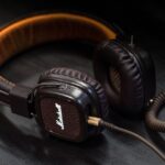 headphones, music, listening, sound, technology, headphones, headphones, headphones, headphones, music, music, music, music, music, listening