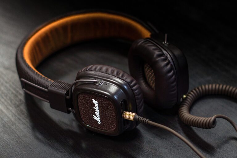 headphones, music, listening, sound, technology, headphones, headphones, headphones, headphones, music, music, music, music, music, listening