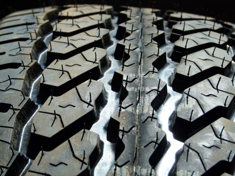 tire, tread, car, auto, wheel, automobile, car wallpapers, traction
