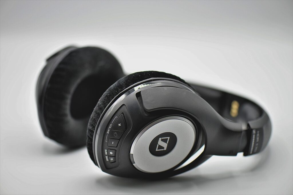 headphones, music, audio, wireless headphones, bluetooth headphones, listen, sound, headphones, headphones, headphones, headphones, headphones, music, music, music