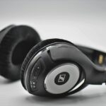 headphones, music, audio, wireless headphones, bluetooth headphones, listen, sound, headphones, headphones, headphones, headphones, headphones, music, music, music