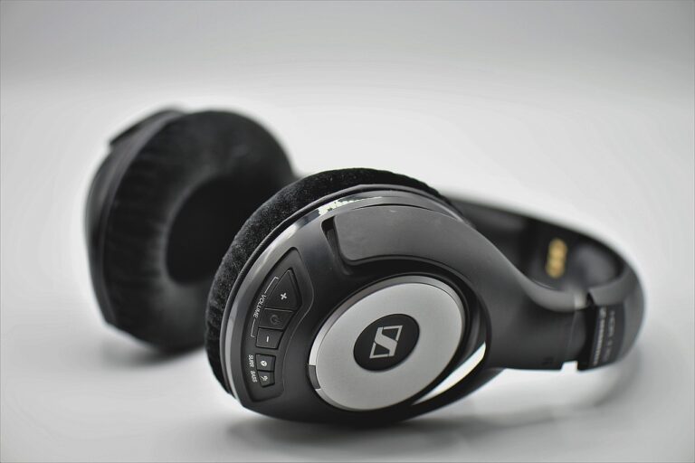 headphones, music, audio, wireless headphones, bluetooth headphones, listen, sound, headphones, headphones, headphones, headphones, headphones, music, music, music