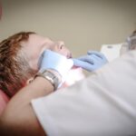 dentist, patient, dental care, medical, oral care, oral hygiene, dental hygiene, dental chair, dental clinic, dental practice, checking, oral health, dental health, examination, examine, dentist, dentist, dentist, dentist, dentist