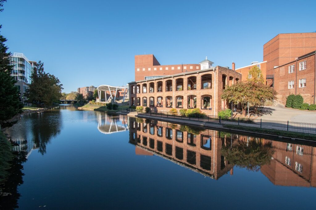 greenville sc, southern, architecture, river, skyline, greenville sc, greenville sc, greenville sc, greenville sc, greenville sc