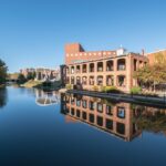 greenville sc, southern, architecture, river, skyline, greenville sc, greenville sc, greenville sc, greenville sc, greenville sc