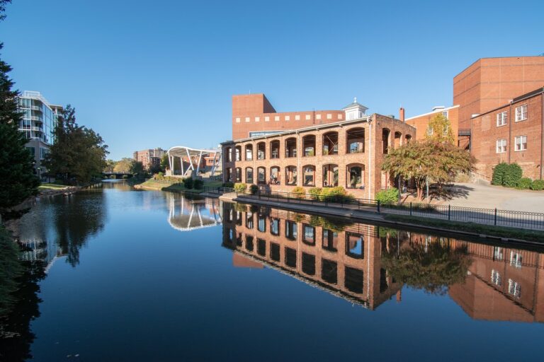 greenville sc, southern, architecture, river, skyline, greenville sc, greenville sc, greenville sc, greenville sc, greenville sc