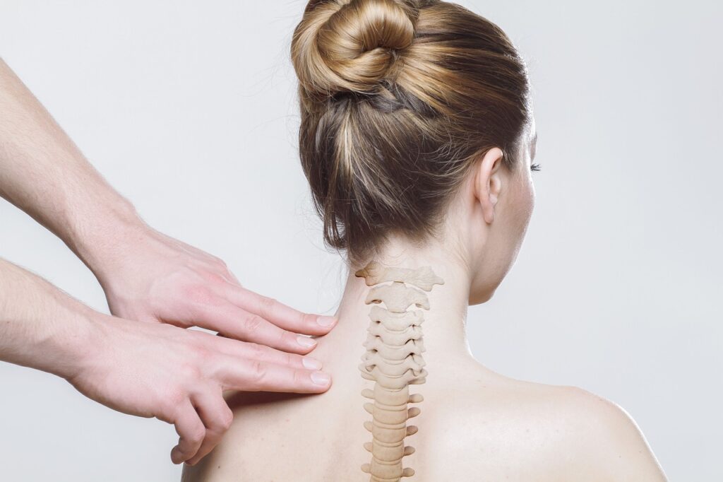 back, neck, spine, medical, body, massage, spine, spine, spine, spine, spine