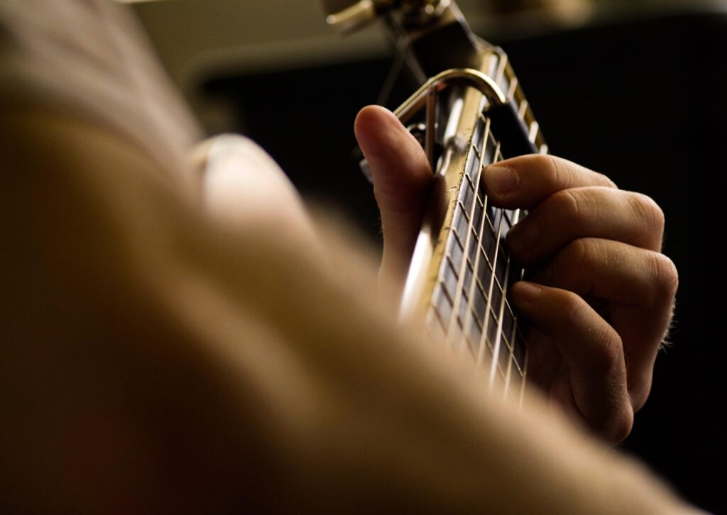 guitar, music, strings, instrument, guitarist, exercise, grades, handle, acoustic, musical instrument, to play, guitar, guitar, guitar, guitar, guitar