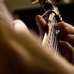 guitar, music, strings, instrument, guitarist, exercise, grades, handle, acoustic, musical instrument, to play, guitar, guitar, guitar, guitar, guitar